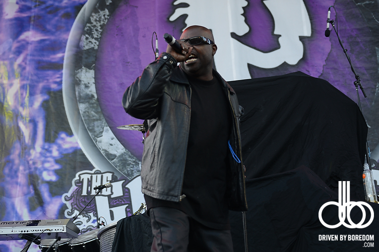 gotj-sat-7.JPG