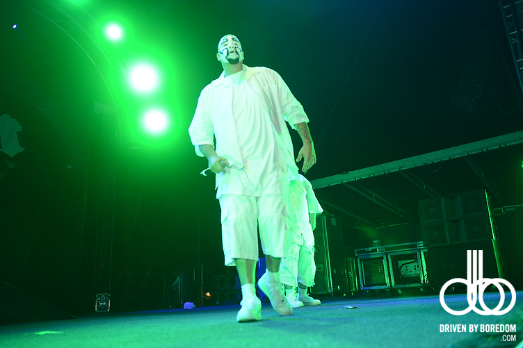 gotj-wednesday-152.JPG