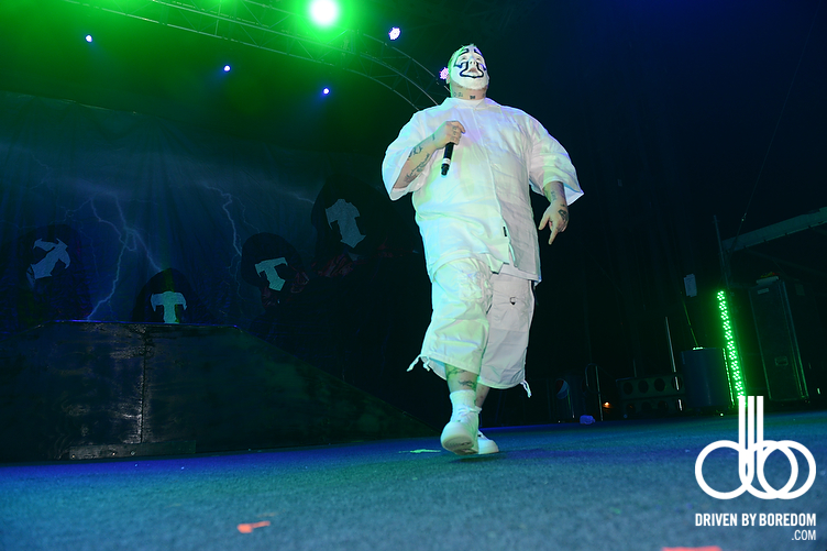 gotj-wednesday-154.JPG