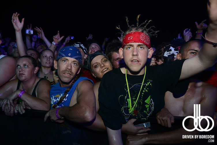 gotj-wednesday-158.JPG