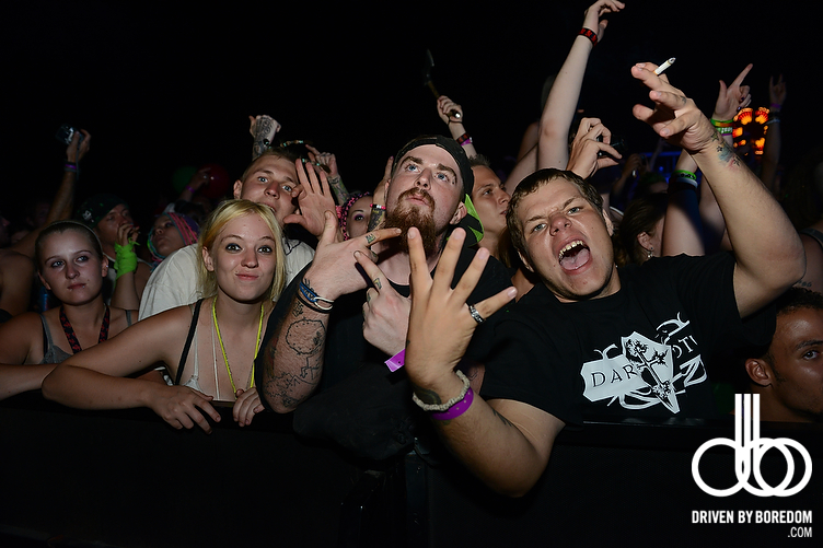 gotj-wednesday-163.JPG