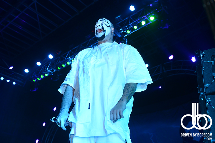 gotj-wednesday-165.JPG