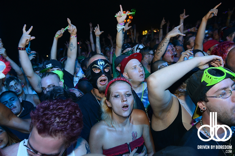 gotj-wednesday-166.JPG