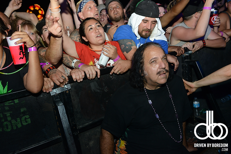 gotj-wednesday-169.JPG