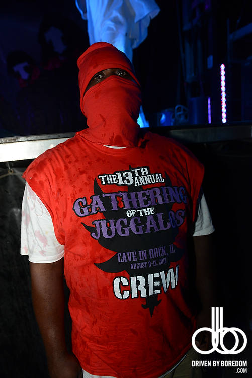 gotj-wednesday-170.JPG