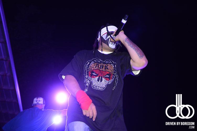 gotj-sun-199.JPG