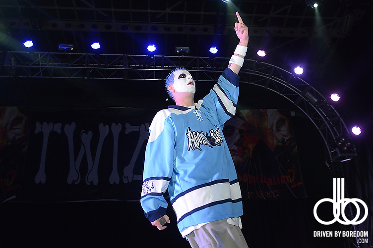 gotj-friday-39.JPG