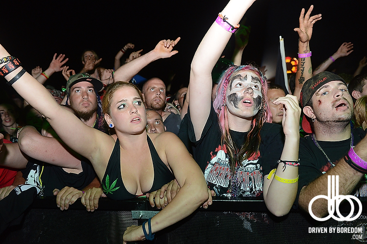 gotj-friday-45.JPG