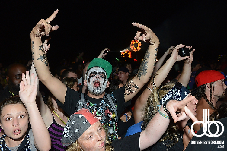 gotj-friday-51.JPG