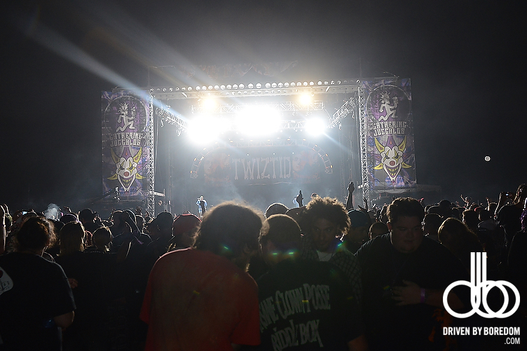 gotj-friday-59.JPG