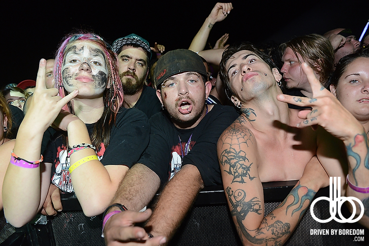 gotj-friday-64.JPG