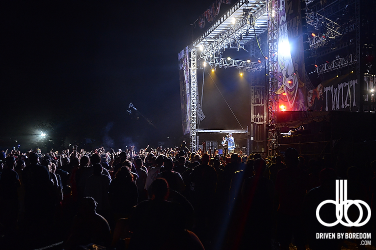 gotj-friday-66.JPG