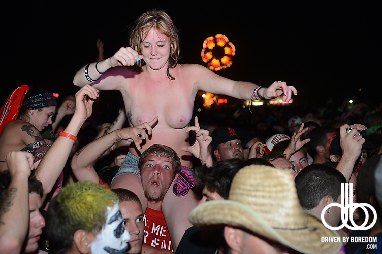 gotj-sat-101.JPG