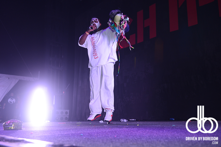 gotj-sat-106.JPG