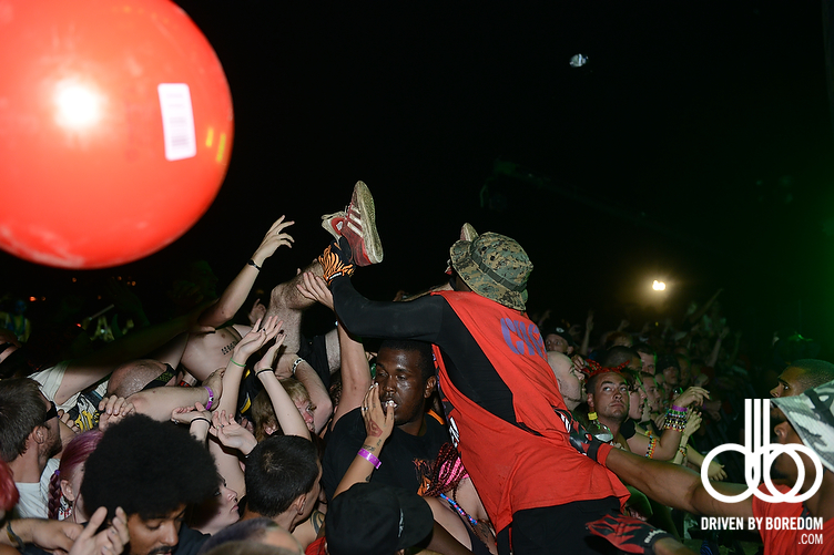 gotj-sat-112.JPG