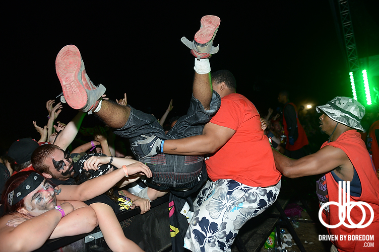 gotj-sat-115.JPG