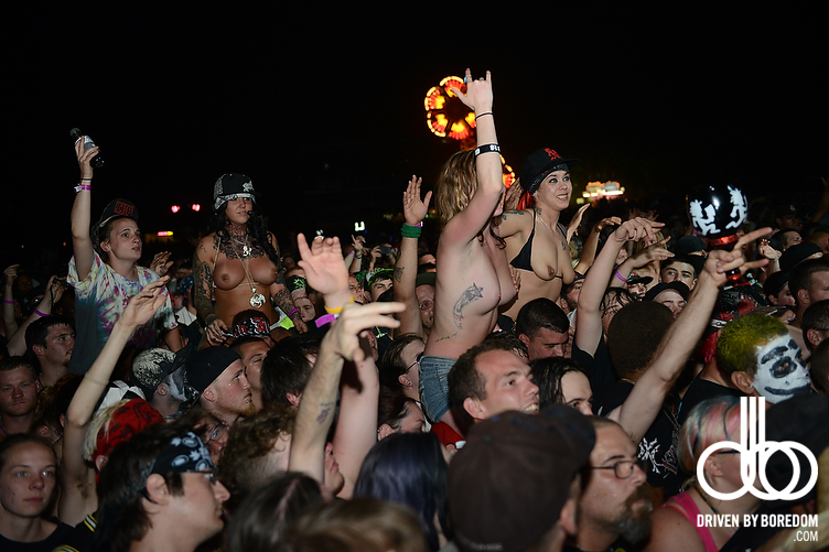 gotj-sat-124.JPG