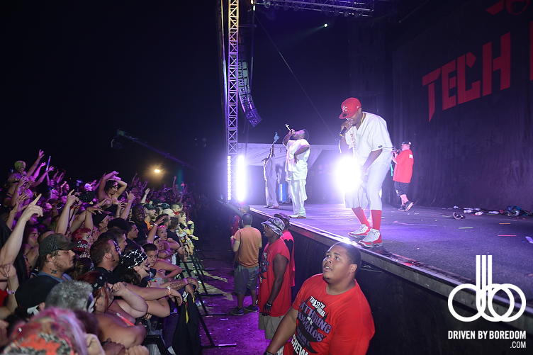 gotj-sat-144.JPG