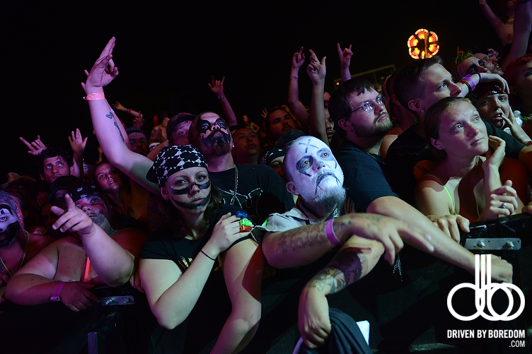 gotj-sat-159.JPG