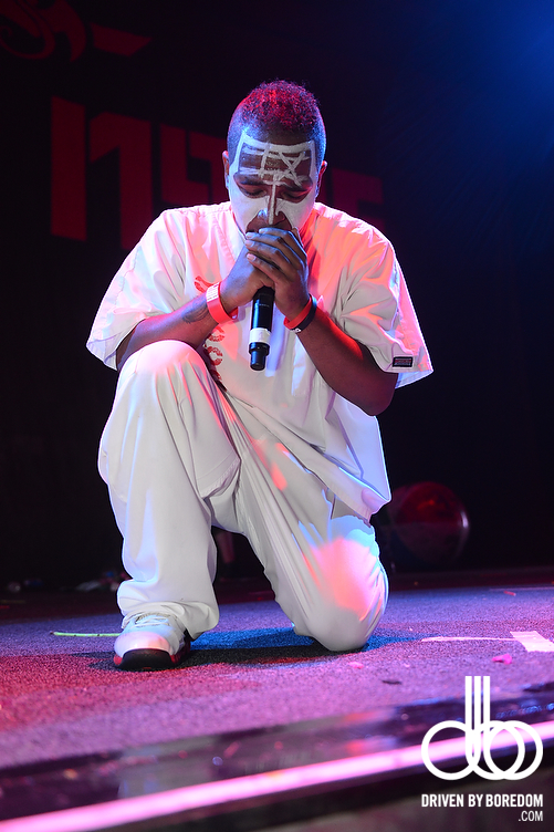 gotj-sat-171.JPG