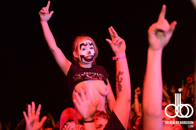 gotj-sat-194.JPG