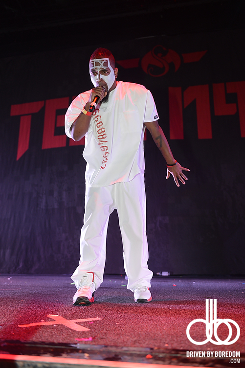 gotj-sat-83.JPG