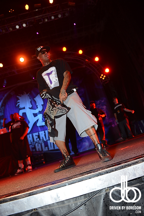 gotj-friday-364.JPG