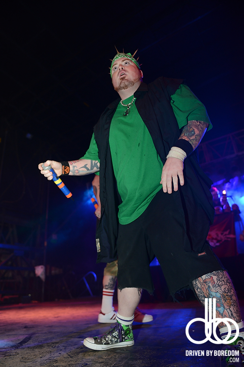 gotj-sat-480.JPG