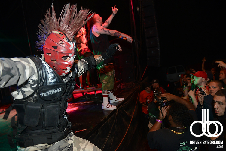 gotj-sat-501.JPG