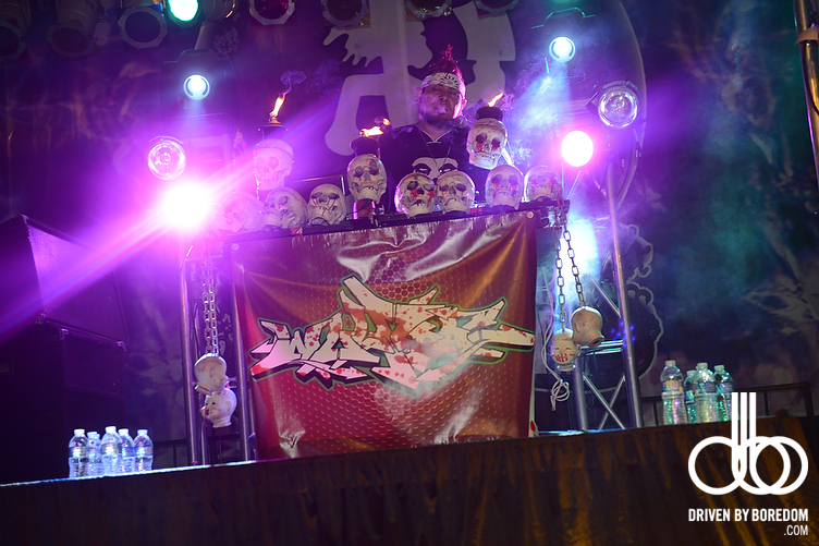 gotj-sat-504.JPG