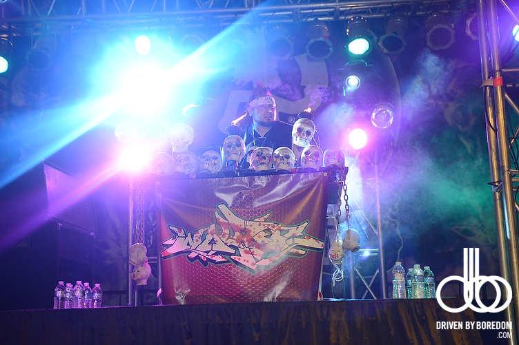 gotj-sat-505.JPG