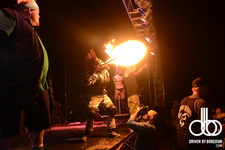 gotj-sat-509.JPG