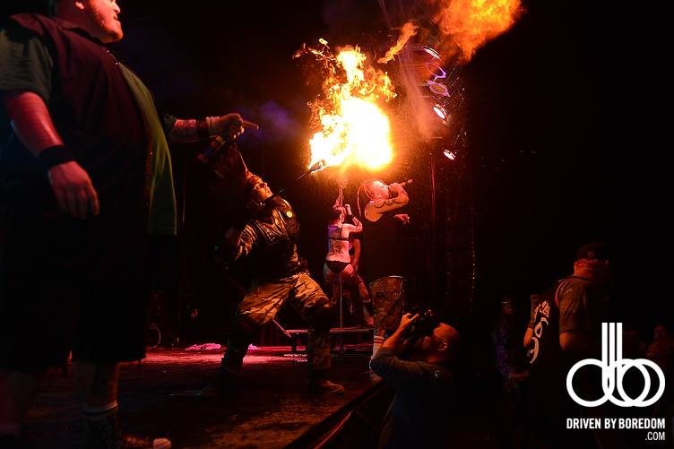 gotj-sat-510.JPG