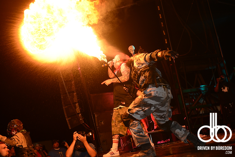 gotj-sat-515.JPG