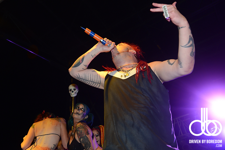 gotj-sat-521.JPG