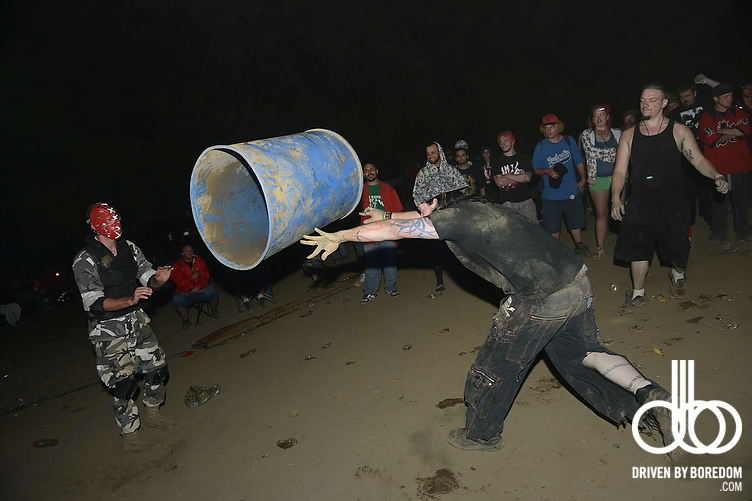 gotj-sat-527.JPG