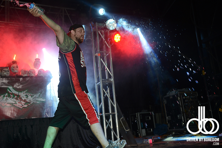 gotj-sat-535.JPG