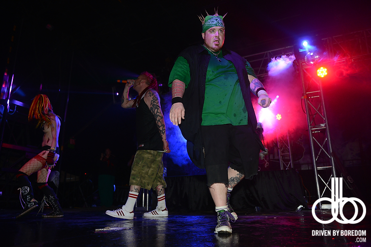 gotj-sat-542.JPG