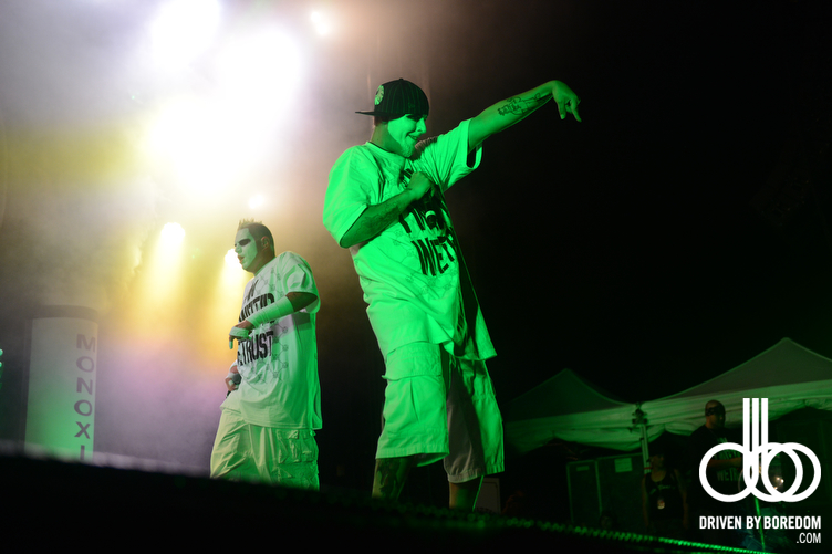 gotj-friday-49.JPG