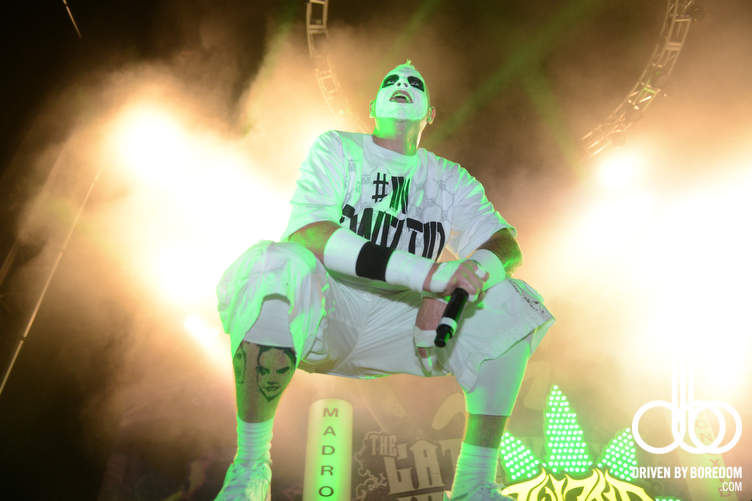 gotj-friday-50.JPG