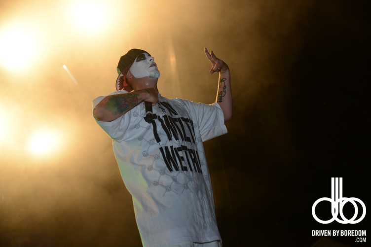 gotj-friday-52.JPG