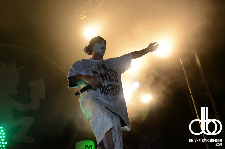 gotj-friday-53.JPG