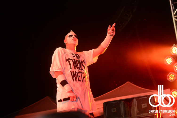 gotj-friday-57.JPG