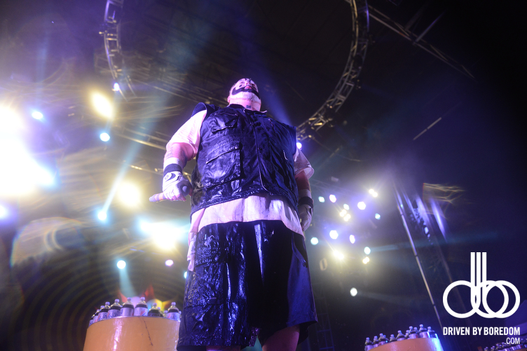 gotj-saturday-101.JPG