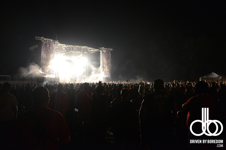 gotj-saturday-132.JPG