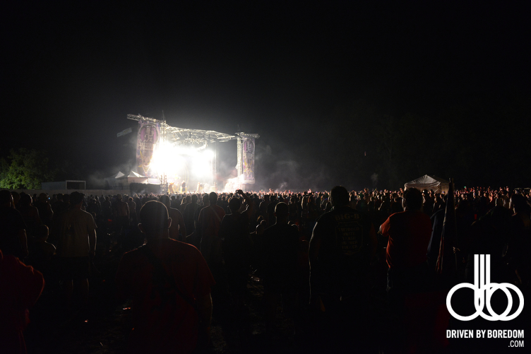 gotj-saturday-133.JPG