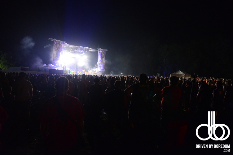 gotj-saturday-134.JPG