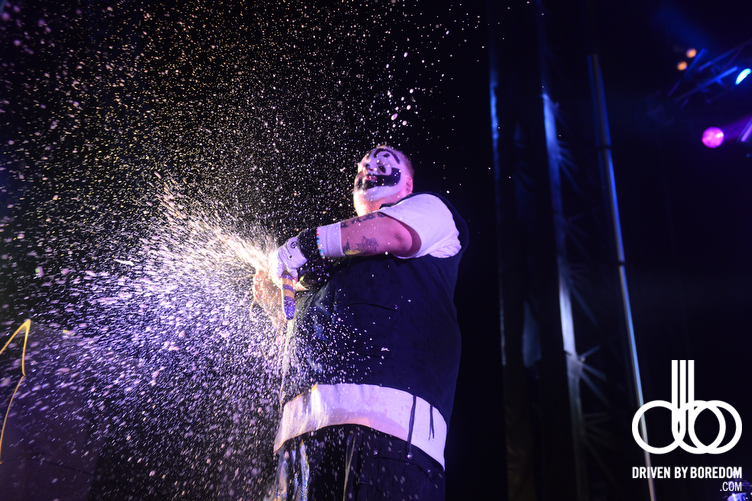 gotj-saturday-97.JPG