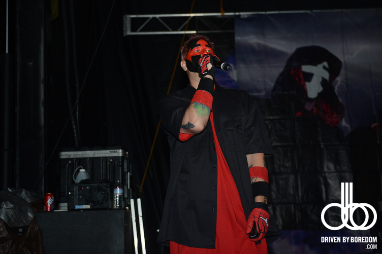 gotj-thursday-322.JPG