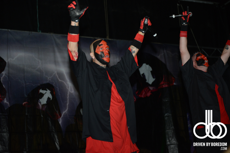 gotj-thursday-326.JPG